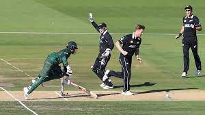 New zealand won by an innings and 12 runs. Xxqjcocxuwcu1m