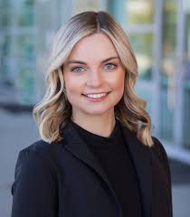 DEPARTMENT OF FINANCE NEWSLETTER ISSUE 19