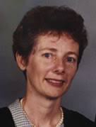 Acknowledgements: Author, Web Design and Eduational Activities