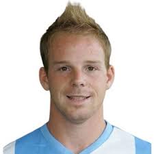 Profile Fabian Springer, : Info, news, matches and statistics