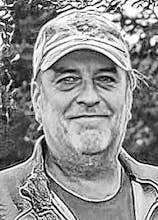 Vernon Gordon Champion