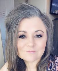 Rare Disease Difference Maker®