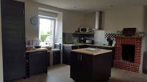 Fiche Pays Centre Bretagne