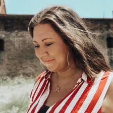 Leah Womack (sykesleah)