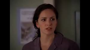 tease (2000 film) - XNXX.COM