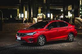honda city ตารางผ อน รถยนต โตโยต า