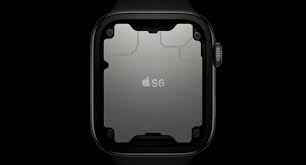 We all know that 2020 is a strange year, even for apple. Apple Event 2020 Highlights 8th Gen Ipad Launched Ipad Air 4 Watch Series 6 Apple One And Much Announced Cnbctv18 Com
