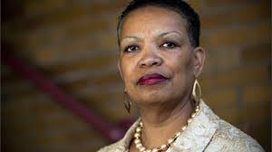 Boston Parent Turns Frustration into 'Engagement Power'