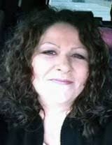 Jessica Lytton's Instagram, Twitter & Facebook