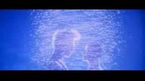 When decker questions his deltan friend, she responds by assuring that she would never take advantage of a sexually immature species, informing us in no uncertain terms that. Ilia And Decker Star Trek The Motion Picture Youtube