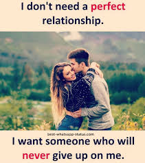 Cute Couple Quotes Shorts Whatsapp Status For Lover Couples Status Love Quotes For Him Funny Cute Love Quotes For Him Relationship Quotes For Him