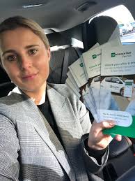 Ellie Tucker (@EracEllie)