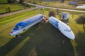 May 7 at 2:15 pm ·. Planes Trains And Automobiles You Ll Want To Call Home Loveproperty Com