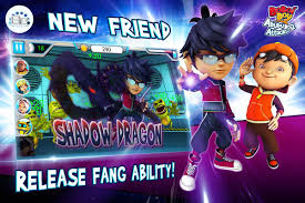 Check spelling or type a new query. Download Game Boboiboy Bounce Blast Mod Ambaplacat
