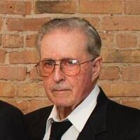 Search William Gould Obituaries and Funeral Services