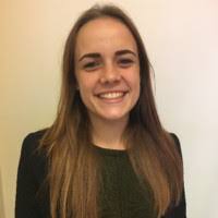 Vicky Ashby's Instagram, Twitter & Facebook