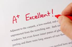 Check spelling or type a new query. How To Write A Professional Academic Essay That Is Going To Make A Huge Difference In Your Writing Experien Essay Writing Help Essay Assignment Writing Service