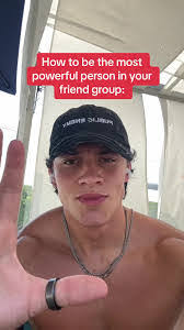 Cara Crews's Instagram, Twitter & Facebook