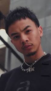 Trailer for our new short film “Trade Your Time” Starring: Tanner Thiessen  Alyssah Morrison (@alyssah_morr) Hunter Murray (@hunvermur) Crew:  Writer/Director/Editor: 🫡 DP: @jansonjones Writer/AD: @ethansmeagol  Writer/Boom Op: @hunvermur Score ...