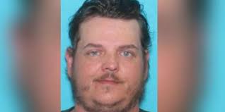 Kidnapper shoots and injures Arkansas cop after snatching a 14-year-old  girl