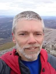 Meet the Glen Hydro Team