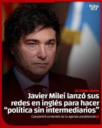 🎬 Maya Hawke confesó que Jennifer Lawrence fue una de las grandes  influencias que marcaron su deseo de dedicarse a la actuación. 🎥 “Su  participación en las primeras películas de Los Juegos