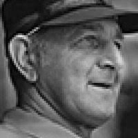 John Voegeli, Jr. Obituary