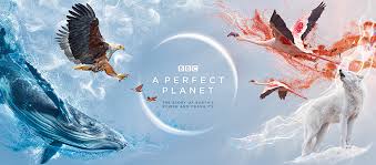 Bbc world service radio is the most famous international radio station operated by the british broadcasting corporation. Bbc Earth Home Facebook