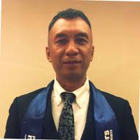 100+ "Aziz Hamid" profiles