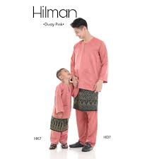 Gema online® journal of language studies. Baju Melayu Kids Baju Melayu Budak Lelaki Shopee Malaysia