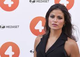 Veronica gentili è una nota attrice e giornalista italiana. Ascolti Tv Veronica Gentili Al Timone Di Stasera Italia Weekend Affaritaliani It