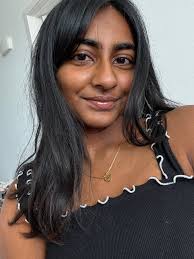 Hi, posting for a friend.. is anyone looking for a two bedroom apartment  Temple University (18th and Berks) area for 1300 a month utilities  included. Move In July 1st.