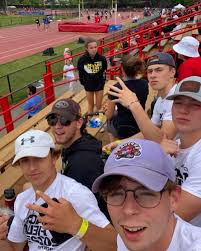 James McGill (@james_mcgill9) • Instagram photos and videos