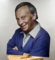 Stanley items for sale