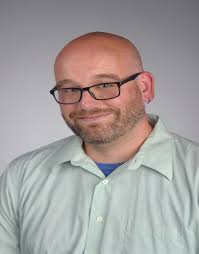 Office of Research Awareness Session