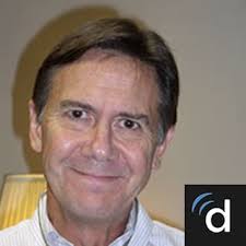 Dr. Craig L. Dearden, MD