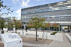 We are tirelessly dedicated to restoring brain health, so every person can be their best. Double Whammy For Lundbeck As Two Investigational Cns Med Trials Fail