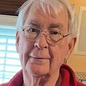 Search for Obituaries