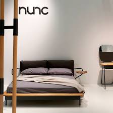 Check spelling or type a new query. Living Room Master Bedroom Interior Design Trends 2021 Novocom Top