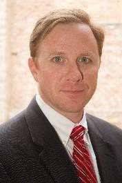 College Catalog 2024-2025