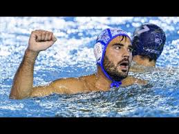 Maybe you would like to learn more about one of these? Pro Recco Vs Olympiacos Piraeus Highlights Waterpolo Champion S League 2020 2021 Youtube