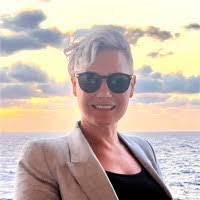 Barry Lowman's Instagram, Twitter & Facebook