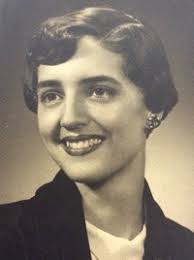 Jeannine Nolet nee Brien 22 mars 1930 30 juillet 2019, avis décès,  necrologie, obituary