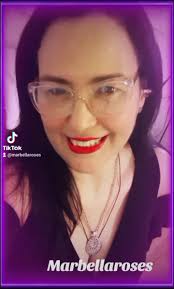 Un saludo especial a mis nuevos fans destacados! 💎 Hasan Larache, Rosario  Vasquez, Luis Filippelli, Olga Rendon Arango, Mari Andrada