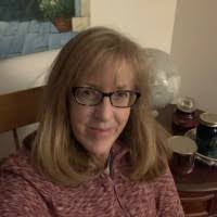 Corey Banning's Instagram, Twitter & Facebook