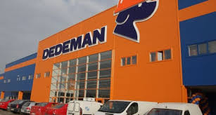 La magazinul dedeman din turda. Dedeman Turda AngajeazÄƒ Referent Economic Referent Resurse Umane Inturda Ro
