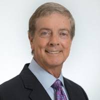 Mike Capelle Email & Phone Number