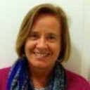 Cathy TRALAU-STEWART