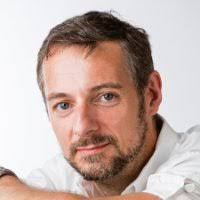 Andrew Denton Email & Phone Number