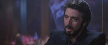 Criminal Archives » BAMF Style